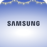 Samsung image