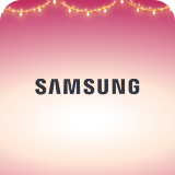 Samsung image