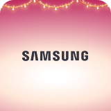 Samsung TV image