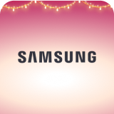 Samsung image