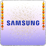 Samsung image
