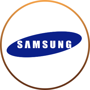 Samsung image