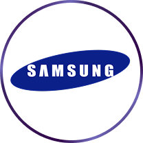 Samsung image