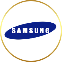 Samsung image