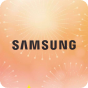 Samsung LED TVs