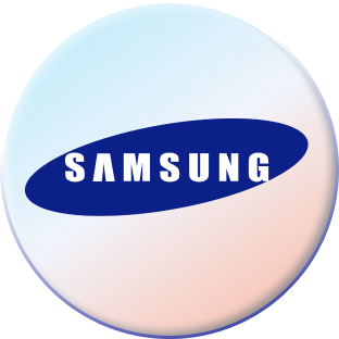 Samsung image