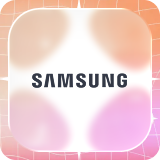 Samsung image