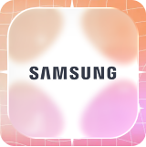 Samsung image