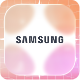 Samsung image