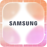 Samsung image