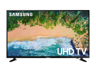 Samsung 42 Inch LED TV Price Features and Specifications 2024 Bajaj Finserv