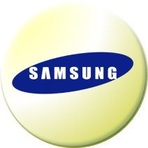 Samsung image