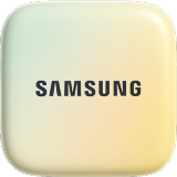 Samsung image