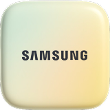 Samsung TV image