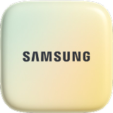 Samsung image