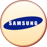 Samsung image