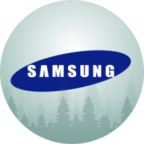 Samsung image