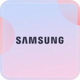 Samsung image