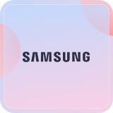 Samsung image