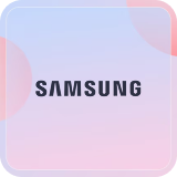 Samsung image