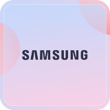 Samsung image