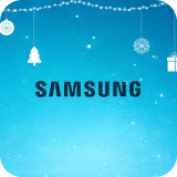Samsung image