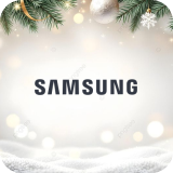 Samsung image