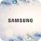 Samsung image