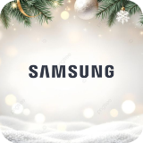 Samsung image