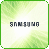 Samsung image
