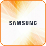 Samsung image