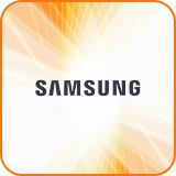 Samsung image