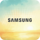 Samsung image