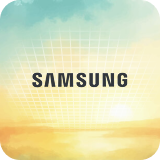 Samsung image