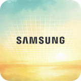 Samsung image