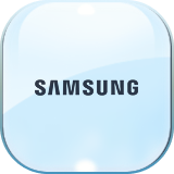samsung tv image