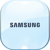 Samsung image