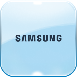 Samsung image