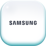 Samsung image