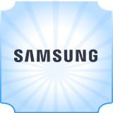 Samsung image