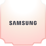 Samsung image