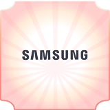 Samsung image