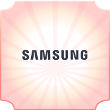 Samsung image