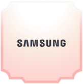 Samsung image