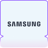 Samsung image