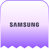 samsung tv image