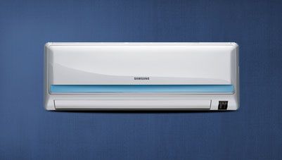 Samsung ac cooler store price