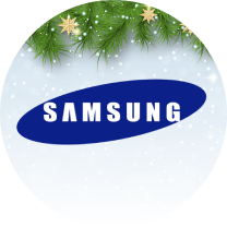 Samsung image