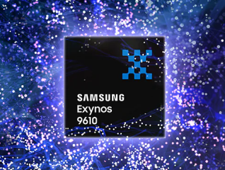 Samsung Exynos 9610 Mobile Phones with Price List (2024) | Bajaj Finance