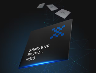 Samsung Exynos 9810 Mobile Phones with Price List (2024) | Bajaj Finance